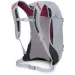 Osprey  Hikelite 26 - O/S -  (009.3347)