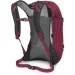 Osprey  Hikelite 26 Violet (1054-009.4010)
