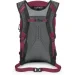 Osprey  Hikelite 26 Violet (1054-009.4010)