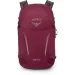 Osprey  Hikelite 26 Violet (1054-009.4010)