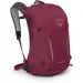 Osprey  Hikelite 26 Violet (1054-009.4010)