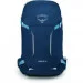  Osprey Hikelite 28 (009.3342)