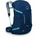  Osprey Hikelite 28 (009.3342)