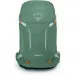 Рюкзак Osprey Hikelite 28 (009.3345) Рюкзак Osprey Hikelite 28 (009.3345)
