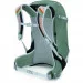 Рюкзак Osprey Hikelite 28 (009.3346) Рюкзак Osprey Hikelite 28 (009.3346)