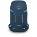 Osprey  Hikelite 28 Atlas Blue M/L (1054-009.3342)