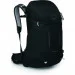  Osprey Hikelite 32 (009.3331)