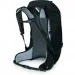  Osprey Hikelite 32 (009.3331)