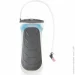   Osprey Hydraulics 2L (009.3265)