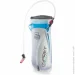   Osprey Hydraulics 2L (009.3265)