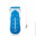Osprey   Hydraulics 3 (1054-009.3264)