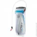   Osprey Hydraulics 3L Reservoir (009.3264)
