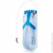   Osprey Hydraulics 3L Reservoir (009.3264)