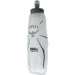 Osprey Hydraulics 500ml SoftFlask (S22) (009.2924)