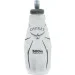 Osprey Hydraulics 500ml SoftFlask (S22) (009.2924)