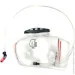   Osprey Hydraulics LT 1.5L (009.3268)