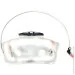   Osprey Hydraulics LT 1.5L (009.3268)