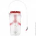   Osprey Hydraulics LT 1.5L Reservoir (009.3267)
