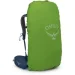 Osprey  Kestrel 38 2023 Atlas Blue S/M (1054-009.3828)