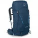  Osprey Kestrel 48 (009.3313)