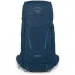  Osprey Kestrel 48 Atlas Blue L/XL (009.3314)