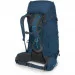  Osprey Kestrel 48 Atlas Blue S/M (009.3313)