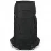 Osprey  Kestrel 48 Black L/XL (1054-009.3310)