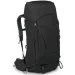 Osprey  Kestrel 48 Black S/M (1054-009.3309)