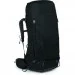  Osprey Kestrel 58 (009.3306)