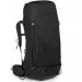  Osprey Kestrel 58 Black S/M (009.3305)