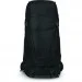  Osprey Kestrel 58 S/M  (009.3305)