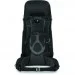  Osprey Kestrel 58 S/M  (009.3305)