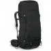 Osprey Kestrel 68 (009.3302)