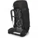  Osprey Kestrel 68 (009.3302)