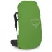  Osprey Kestrel 68 (009.3302)