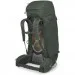  Osprey Kestrel 68 (009.3304)