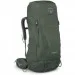  Osprey Kestrel 68 (009.3304)