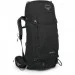  Osprey Kyte 48 (009.3325)