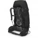  Osprey Kyte 48 (009.3325)