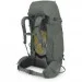 Рюкзак Osprey Kyte 48 (009.3329) Рюкзак Osprey Kyte 48 (009.3329)