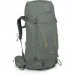 Рюкзак Osprey Kyte 48 (009.3329) Рюкзак Osprey Kyte 48 (009.3329)