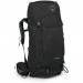  Osprey Kyte 48 M/L  (009.3326)