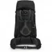  Osprey Kyte 48 M/L  (009.3326)