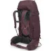 Osprey  Kyte 48 Purple XS/S (1054-009.3327)