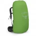  Osprey Kyte 48 XS/S  (009.3325)