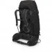  Osprey Kyte 48 XS/S  (009.3325)