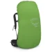  Osprey Kyte 68 (009.3317)