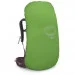  Osprey Kyte 68 (009.3319)