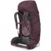  Osprey Kyte 68 (009.3319)