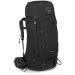 Osprey  Kyte W 58 Black M/L (1054-009.3322)